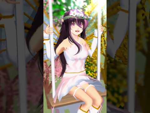 Sakura fairy🧚🏻‍♀️❤️ #sakuraschoolsimulator #dramasakuraschoolsimukator #ساكورا_سكول_سمليتر #chorts