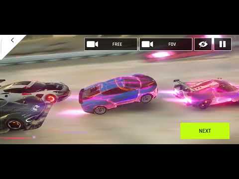 clip two