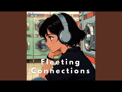 運命なんて