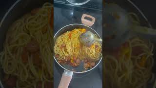 ity#shortsbeta#shortsfunny#shortsasmr#shortsart#shortscooking#shortscrochet#shortsbyamritamam