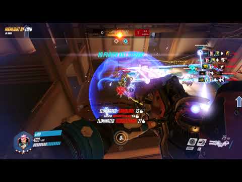 Zayra Grav 1/27/18