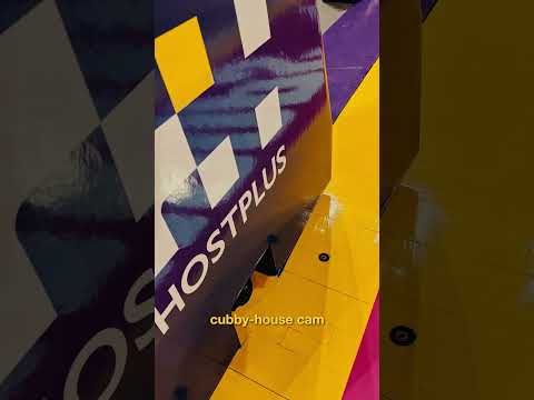 Creativity thy name is... Tollywood. Take your #basketball #photography to the next level
