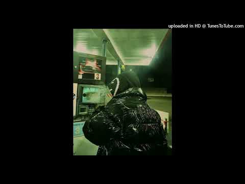 [Lights] Trap Beat Remix