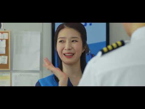 Backstreet Rookie Ep-5 (eng sub) Full HD