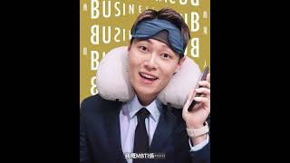 【旅行最強MBTI🥇】My Best Travel Insurance丨全新升級 AXA安盛旅遊保險