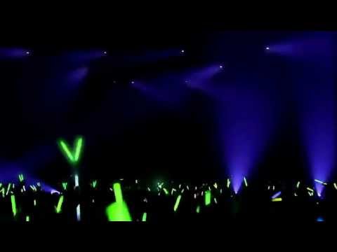 【Hatsune Miku 39's Giving Day】 Project DIVA desu - Hatsune Miku