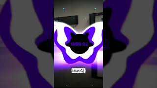 DJ Satru #shorts Idun Gj #djviraltiktok2024 #djviral2024 #djsatru#Idungj#djviraltiktok