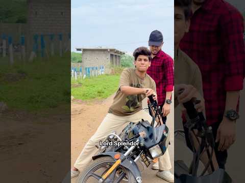 Lord Splendor💀😂 #ismail0102 #tamilcomedy #funnyvideos #viralvideo #shorts #support