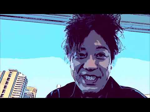 2023 CS 1st突破！！嬉しい動画！