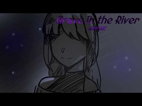 ATER ost - Grave is the river