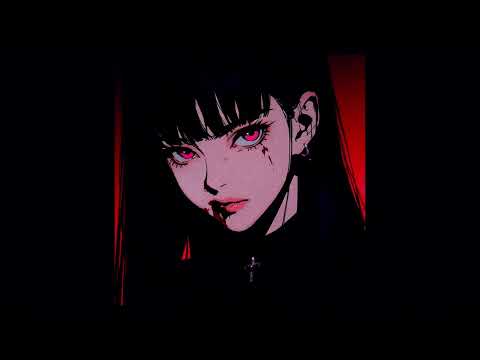[FREE] Juice WRLD Type Beat - "Miss"