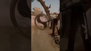 #trending #stunt #modificition #viralvideo #cyclingmusic #cycle #explore
