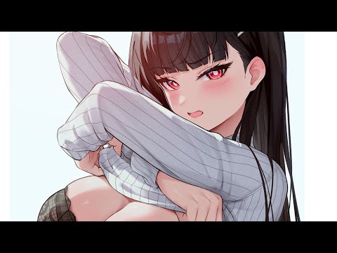 Nightcore - Shameless