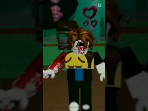 hacker vs hacker #roblox #song