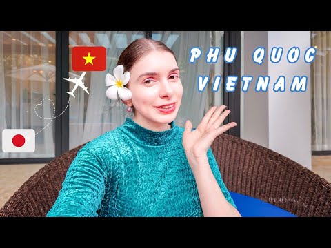 Cum am încheiat cel mai greu an: Phu Quoc mi-a redat zâmbetul