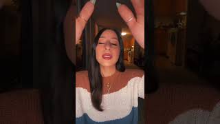 ASMR Reiki For Stress #reiki #asmr #asmrreiki #stress #stressrelief #stressfree #stressmanagement
