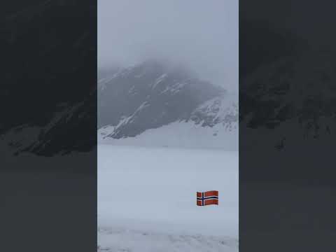 Finland Sweden Norway Road trip. #nature #travel #europeroadtrip #geiranger #norway #shorts