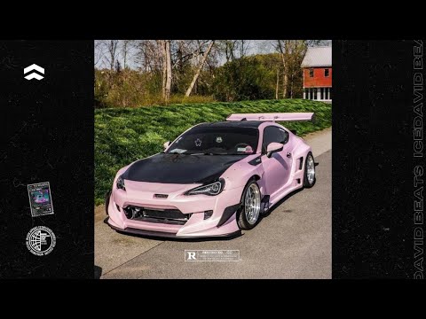 💎Trap type Beat '' Motive '' | Hard Trap type Beat | Trap type Beat 2025