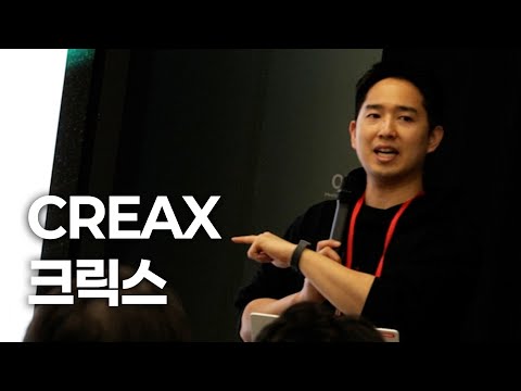 유튜브 다음을 준비하는 사람들