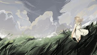 ‎
