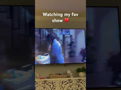 #gilmoregirls #chilton #trending #funny #tiktok #movie #netflix