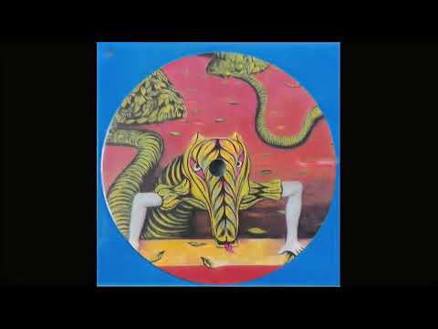 (Free) D'Angelo x Funk Type Beat 2024 | Sky Limit