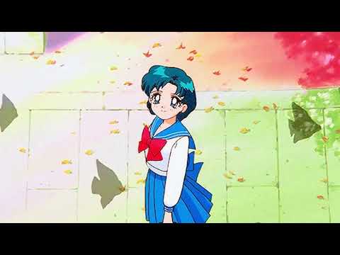 Easy Love 4 (Future Funk - Vaporwave - Electronic Mix)