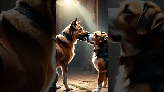 🐕 The Canine War of 1932 | A Bizarre Conflict #640subs