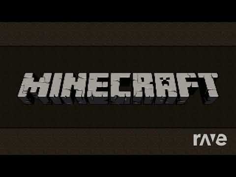 Minecraft X Minecraft - Boss & Boss | RaveDj