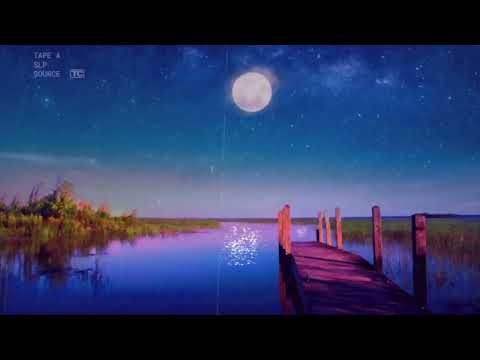 starlight - summer lofi x chill guitar lofi hiphop | relaxing beats