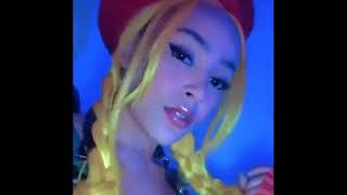 [FREE] doja cat type beat - "love potion"