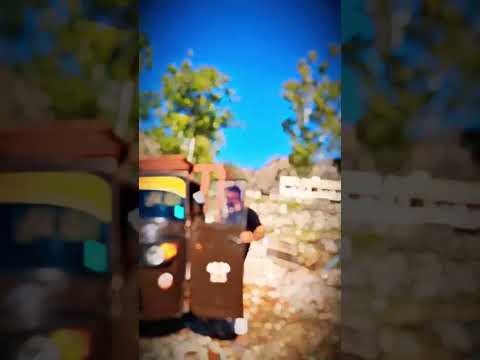 youtube short 👀 #vairal #jammu #vairalshort #youtubeshorts #explorepage #likes