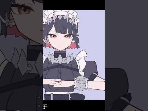 モエチャッカファイア-弌誠(COVER)#ゼンゼロ #エレンジョー  #弌誠 #モエチャッカファイア  #歌ってみた