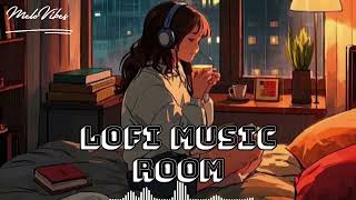 Music lofi - Moonlight Chillhop – Relaxing Instrumental Loop #ambientmusic #lofi #lofimusicforsleep