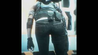 "We Got Jill" | Jill Valentine Edit Resident Evil 3 Remake