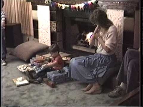 Porreca Home Movies Part 3