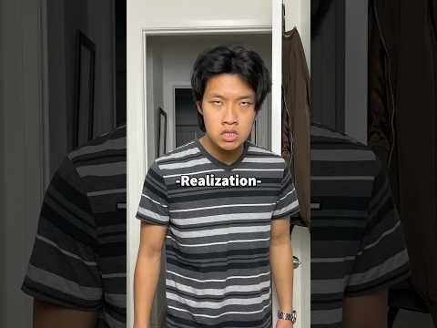 Why Asian Parents Are So Cheap