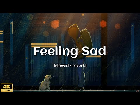 "10 heart-wrenching ways to cope with sadness...💔 #mentalhealth #selfcare"