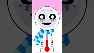 NEW Sprunki OC - Meet Mercury Phase 4 #sprunki  #incredibox   #incrediboxsprunki