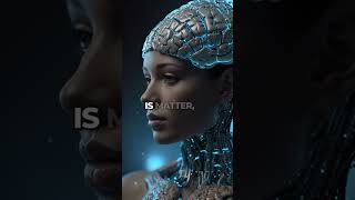Is Materialism Our Future? The Future of Materialism #materialism #futureofscience