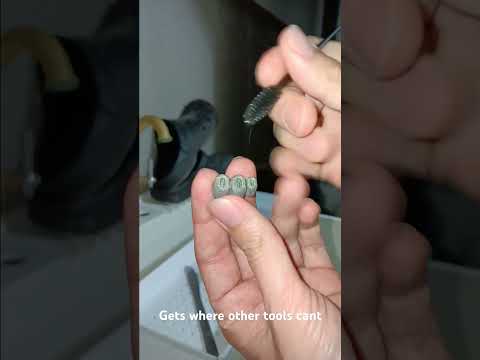 This one stripping tool nobody talks about #warhammer #warhammer40k #miniature