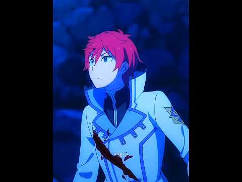 Reinhard is Next ep Will be Peak 😱🤯 [ RE ZERO S3 - 10 ] #rezero #reinhardt #anime #shorts #amv #edit