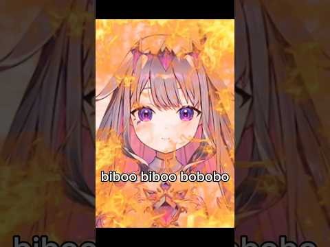 Biboo’s Versions of Italian Brainrot Meme 🇮🇹