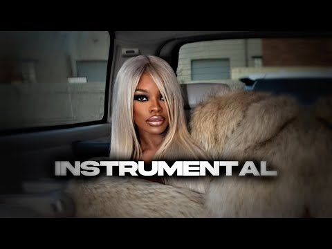 JT - Ran Out (INSTRUMENTAL)