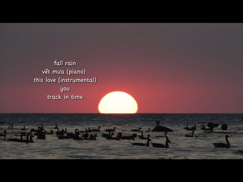 dù bạn có làm gì , cũng đừng quay lại với những gì đã làm bạn tan vỡ!