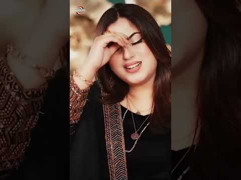 Jail Adiala Wich Saday Khan Nu Qaid Hogai | Imran Khan Tappay Song   Mazhar Rahi FT  Gulaab