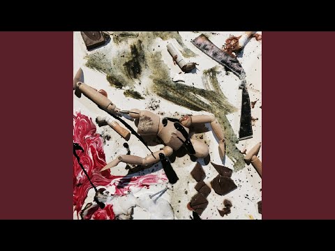새벽 (feat. 죠지라이프)