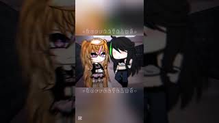Gacha Life TikTok Edits 🥳🐸❤️ Gacha Life Memes #gachalife #gachalifetiktok #gachalifeshorts #gacha