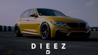 2Pac, NightLovell, Bones, Still Cold, | DEENI & DIEEZ - Don't Forget Me (Original Mix)