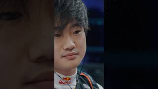 Quiet #F1 garage moments 😌 🎧#RedBullRacing #ASMR